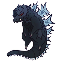 the talisman, radokexi